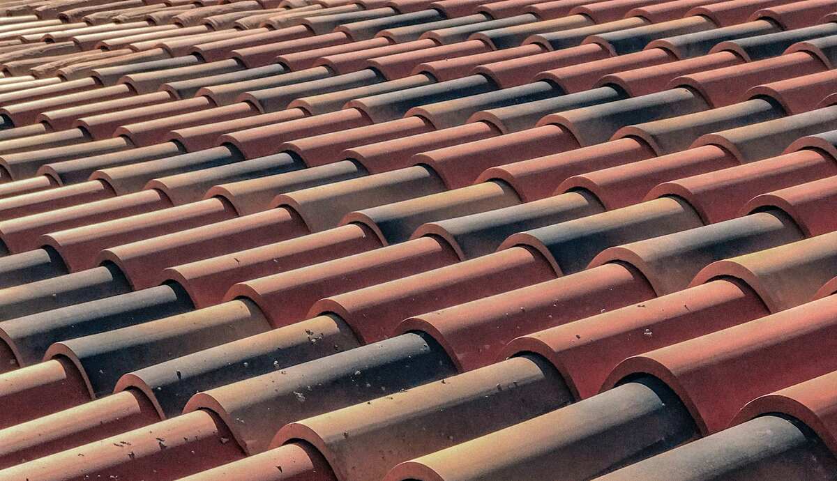 Tile roofing benefits